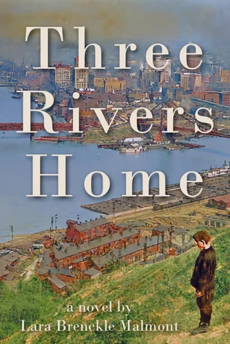 americanbookwarehouse11-1098042