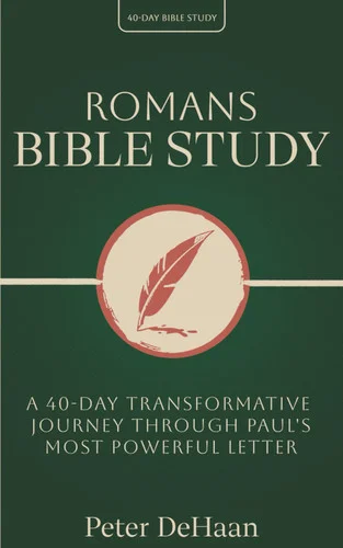 americanbookwarehouse11-1098157