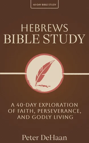 americanbookwarehouse11-1098162