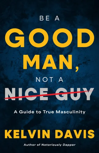 americanbookwarehouse11-1098208
