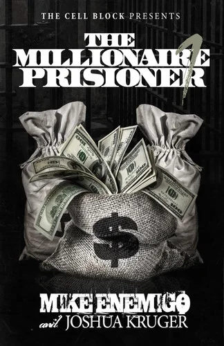 americanbookwarehouse11-1098234