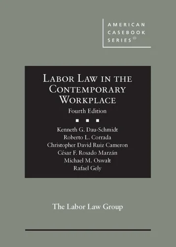 americanbookwarehouse11-1098264