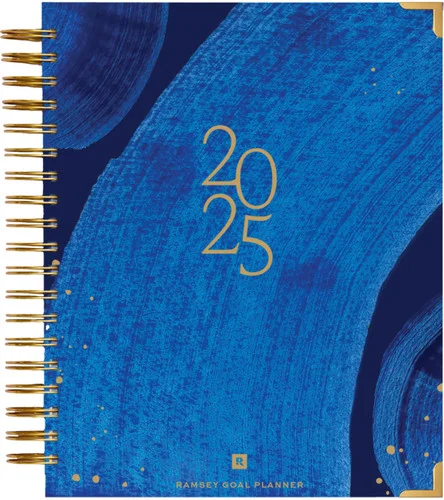 americanbookwarehouse11-1098276