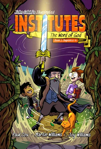 americanbookwarehouse11-1098287
