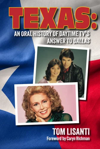 americanbookwarehouse11-1098329