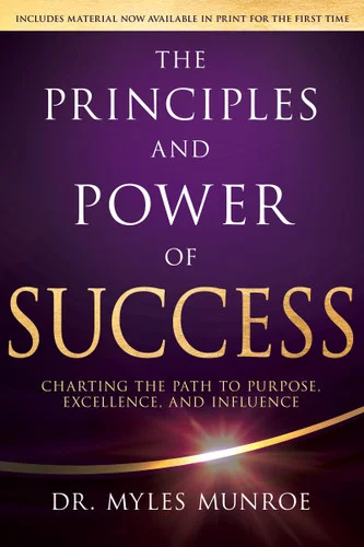 americanbookwarehouse11-1098372