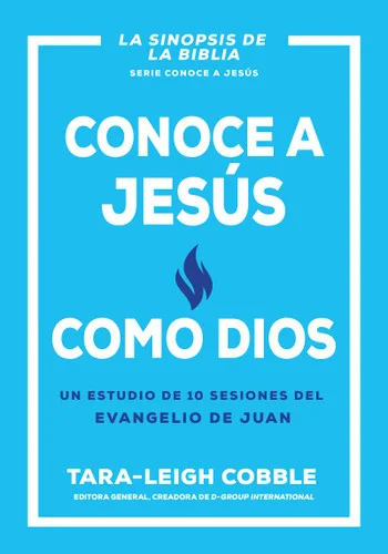 americanbookwarehouse11-1098388