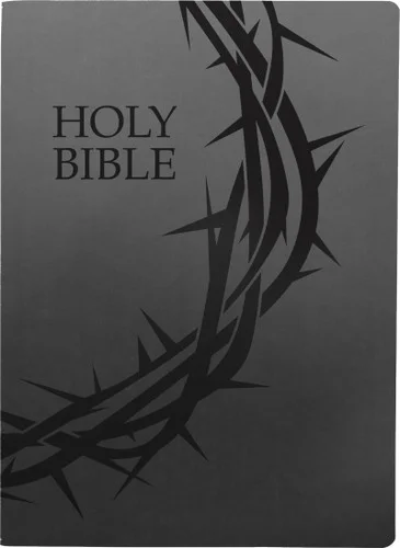 americanbookwarehouse11-1098423