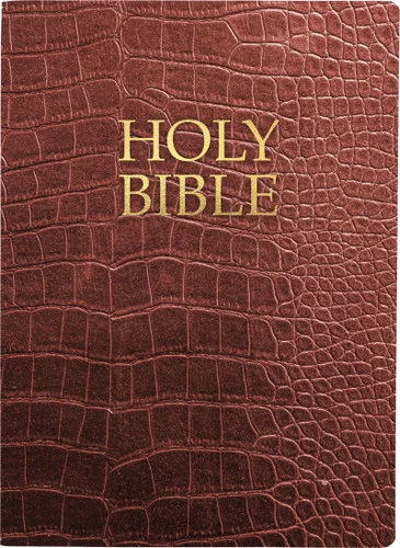 americanbookwarehouse11-1098427