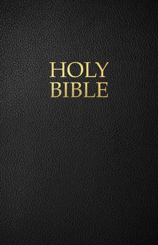 americanbookwarehouse11-1098428