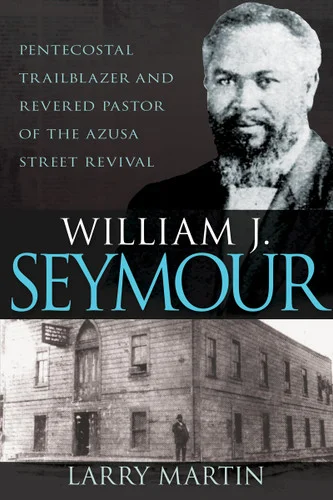 americanbookwarehouse11-1098434