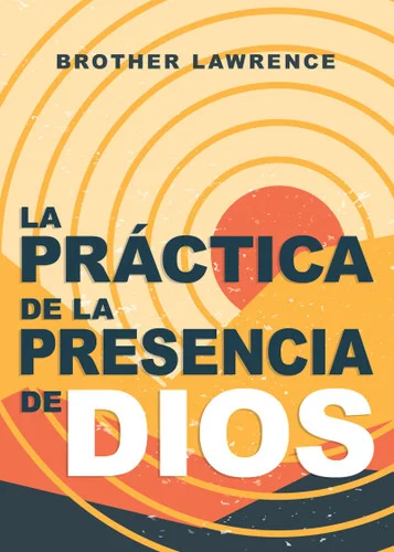 americanbookwarehouse11-1098435