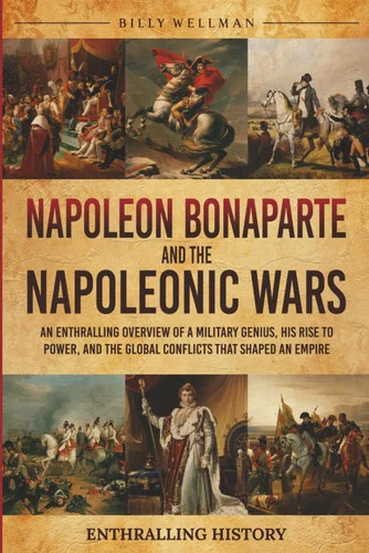 americanbookwarehouse11-1098467