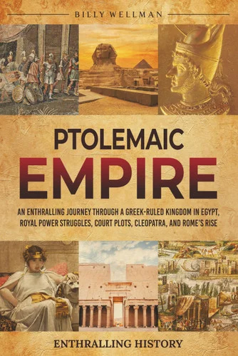 americanbookwarehouse11-1098472