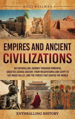 americanbookwarehouse11-1098476