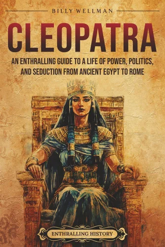americanbookwarehouse11-1098477