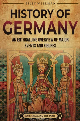 americanbookwarehouse11-1098525