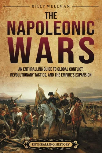 americanbookwarehouse11-1098538