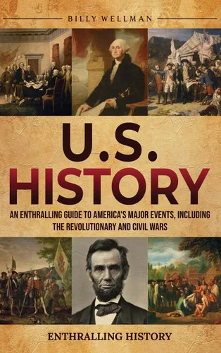 americanbookwarehouse11-1098550