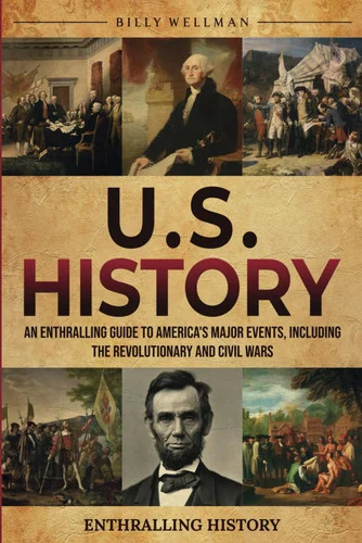 americanbookwarehouse11-1098551