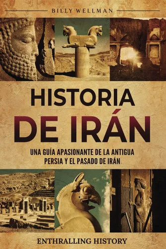 americanbookwarehouse11-1098558