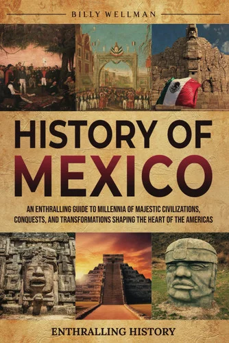 americanbookwarehouse11-1098563