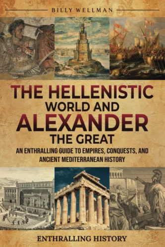 americanbookwarehouse11-1098591