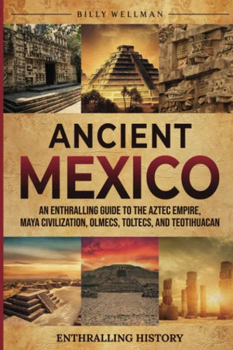 americanbookwarehouse11-1098615