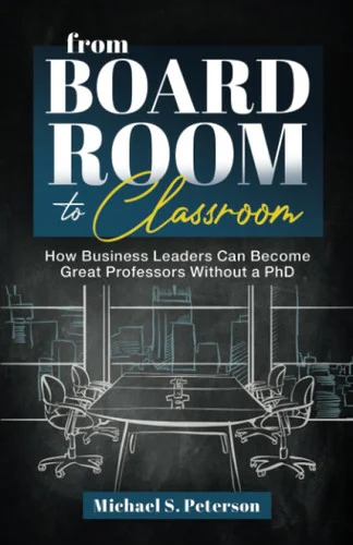 americanbookwarehouse11-1098648