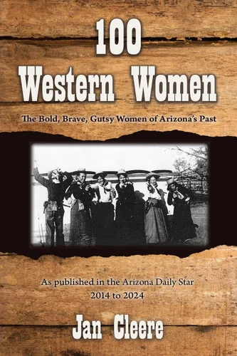 americanbookwarehouse11-1098717