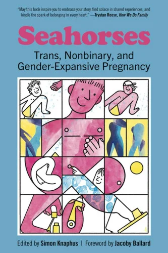 americanbookwarehouse11-1098731