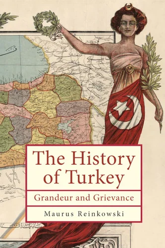 americanbookwarehouse11-1098857