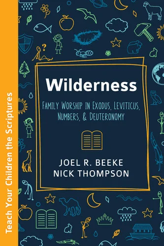 americanbookwarehouse11-1098948