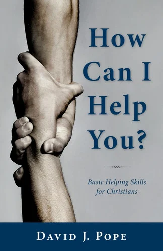 americanbookwarehouse11-1098958