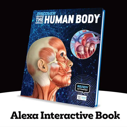 americanbookwarehouse11-1098997
