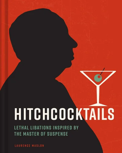 americanbookwarehouse11-1099011