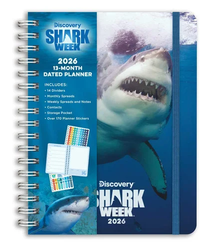 americanbookwarehouse11-1099043