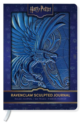 americanbookwarehouse11-1099059