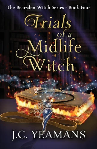 americanbookwarehouse11-1099138