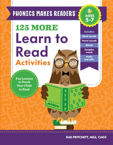 americanbookwarehouse11-1099155