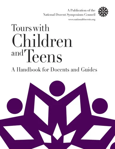 americanbookwarehouse11-1099184
