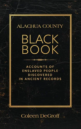 americanbookwarehouse11-1099190