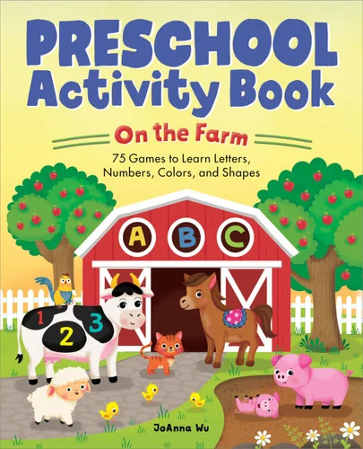 americanbookwarehouse11-1099213