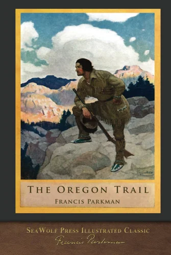 americanbookwarehouse11-1099340