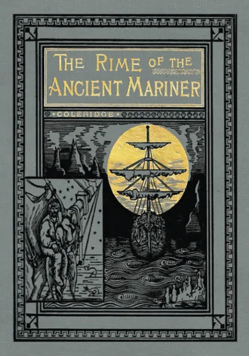 americanbookwarehouse11-1099384