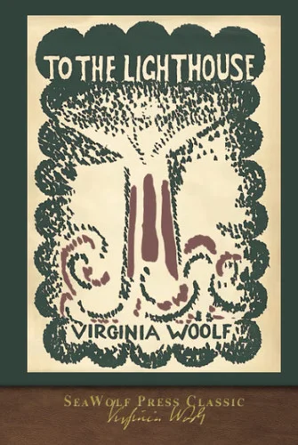 americanbookwarehouse11-1099396