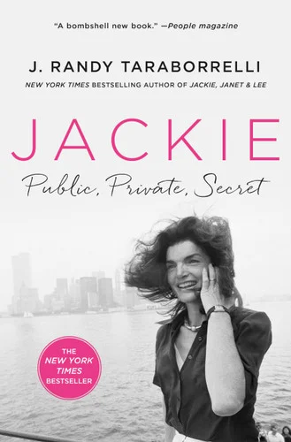 americanbookwarehouse11-1099442