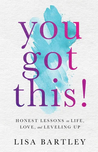 americanbookwarehouse11-1099535