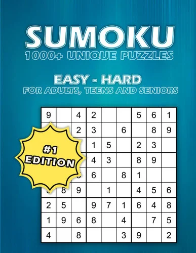americanbookwarehouse11-1099602