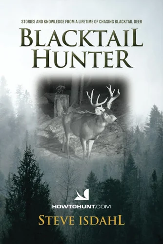 americanbookwarehouse11-1099615